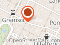 Pacifik Poke Express Doria