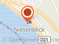 Boutique Hotel & Restaurant Niesenblick