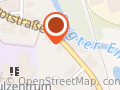 CEWE Fotostation