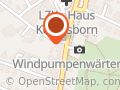 Autismus-Therapie-Zentrum Königsborn