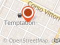Codess Cultura Cooperativa Ar.L.