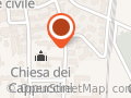 SMA Italia - Insufflaggio e Tinteggiature