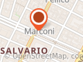 TABACCHI MARCONI