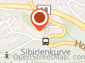 Pulver Marc Kompetenzzentrum für Gefahrengut