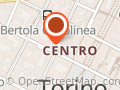 Notaio Tarallo Marco