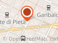 Bottega Fagnola SAS
