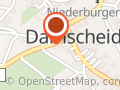 Kindergarten Amselnest