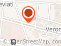 Intermedia Service