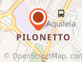 Pintore Pietro