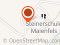 Schulverein Rudolf Steiner Schule