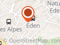 Hotel Eden Spiez Swiss Quality