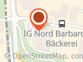 BB Backservice GmbH