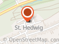 Kath. Familienzentrum St. Hedwig