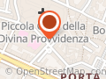 Coordinamento Torino Pride GLBT