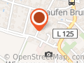 Kindergarten Laufen