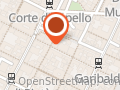 Perrone Carmelo
