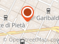 Lea SRL