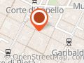 Gruppo Zannier Italia SRL