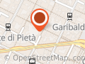 Kebab Pizza Il Castello