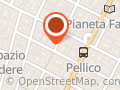 Ristorante Sole D'oro