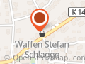 Waffenwelt GmbH