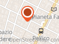 Pasticceria Castellino