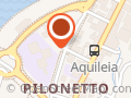 Asilo Nido Le Coccinelle