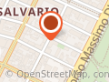Anagrafe San Salvario Cavoretto Borgo Po