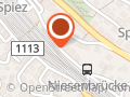 zimiskopi GmbH
