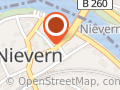 Turnverein 1874 Nievern e.V.