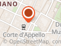 HiMi ristorante cinese ?? a Torino