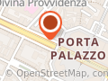 Ponza Moizio Mirella