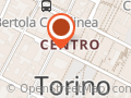 Gelateria La Romana