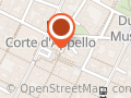 Studio Legale Garibaldi