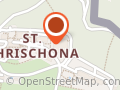 Gäste- und Konferenzzentrum St. Chrischona
