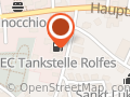 EC Tankstelle Rolfes