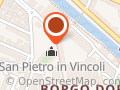 Centro Medico Poliambulatorio Come Noi Sermig