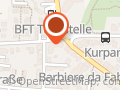 Rechtsanwälte Schryen & Kollegen