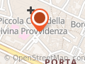 Claudio Fornasieri SRL