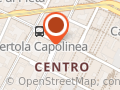 ING DIRECT