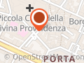 Inabituale Vintage Shop