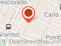 SASSANO SRL