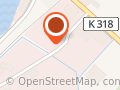 Air-Konzept Verwaltungs GmbH