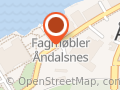 Rauma Energi As