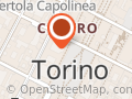 Gallerie d'Italia - Torino