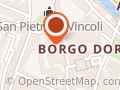 Nido del Dialogo - asilo nido convenzionato con la Città di Torino