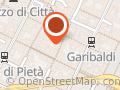 Paninoteca Rabel