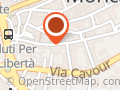 Studio Cerri Societa' Semplice