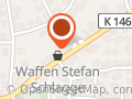 Fachmarkt A. Sandmann GmbH & Co. KG