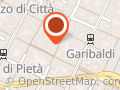 Veniali Giampiero